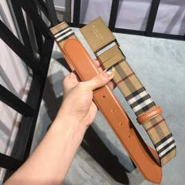 Picture of Burberry Belts _SKUfw70732700fw